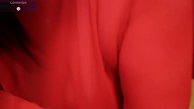 Big Beautiful MILF online show from 23, 1, 2025