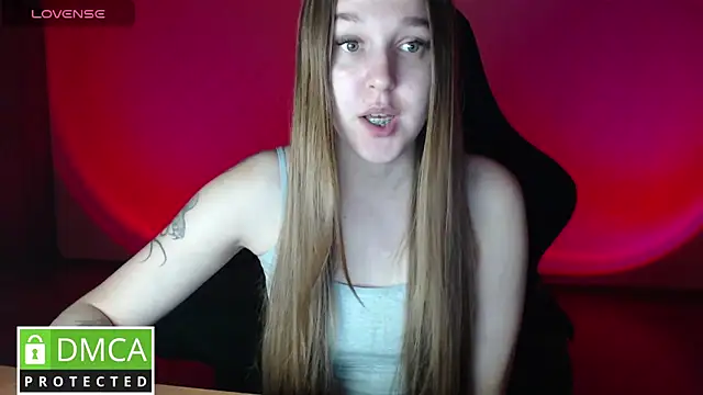 Snapshot of asela_dioli chatting on 6, 10, 2025 asela dioli online show from 6, 10, 2025