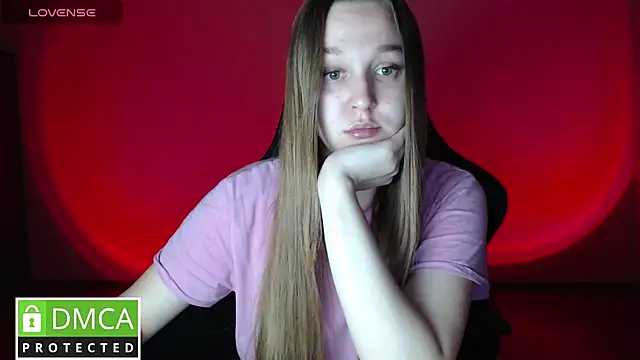 Snapshot of asela_dioli chatting on 18, 10, 2025 asela dioli online show from 18, 10, 2025