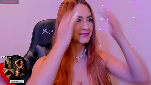 Amypond   online show from 16, 9, 2025