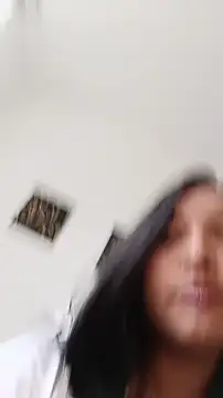 Zetrionn online show from 27, 4, 2026