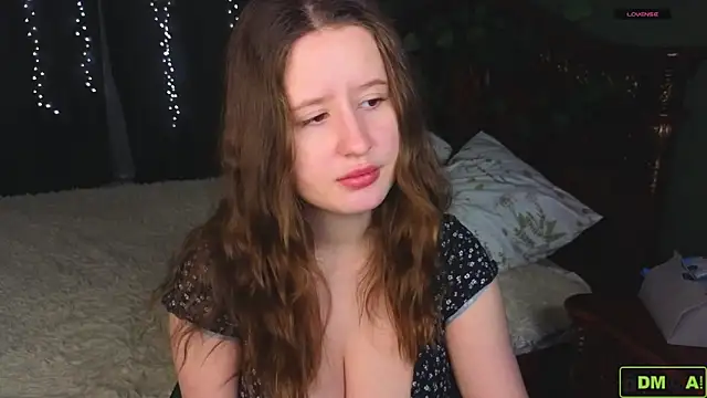 SquirtBabee online show from 14, 12, 2025