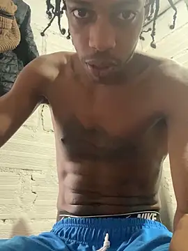 Larry-n-clouds online show from 27, 11, 2025