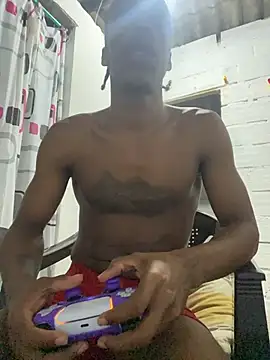 Larry-n-clouds online show from 8, 1, 2026