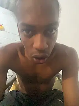 Larry-n-clouds online show from 10, 1, 2026