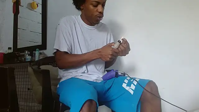 Larry-n-clouds online show from 3, 2, 2026