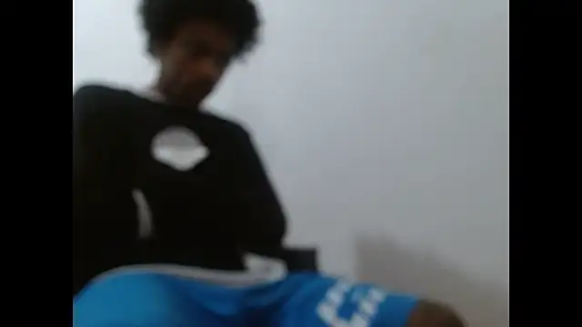 Larry-n-clouds online show from 6, 2, 2026