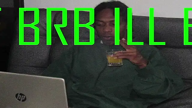 Larry-n-clouds online show from 27, 6, 2026