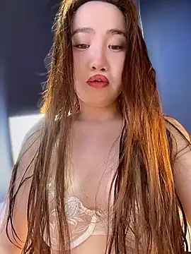 Snapshot of Asianpie_ chatting on 11, 5, 2026 Asianpie online show from 11, 5, 2026