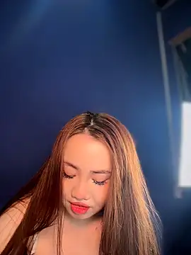 Snapshot of Asianpie_ chatting on 30, 5, 2026 Asianpie online show from 30, 5, 2026