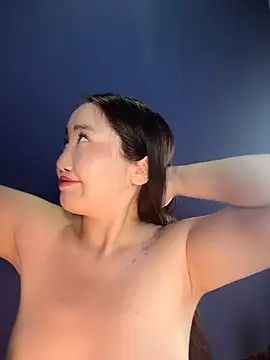 Snapshot of Asianpie_ chatting on 22, 6, 2026 Asianpie online show from 22, 6, 2026