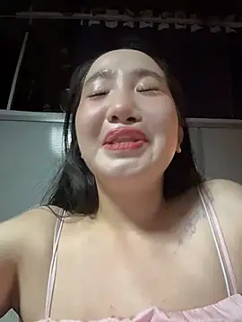 Snapshot of Asianpie_ chatting on 28, 6, 2026 Asianpie online show from 28, 6, 2026
