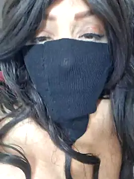 Rozittaa online show from 24, 12, 2024