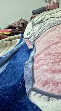 Rozittaa online show from 7, 1, 2025