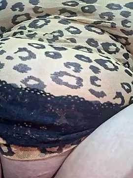 Rozittaa online show from 7, 10, 2025