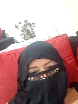 Rozittaa online show from 23, 11, 2025