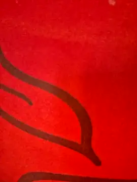 Rozittaa online show from 21, 12, 2025