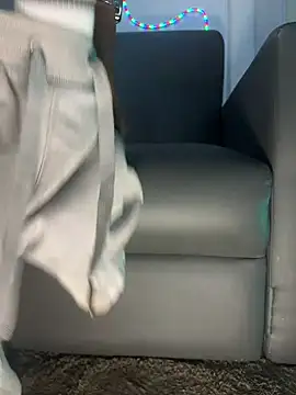 JaroDawg47 online show from 13, 1, 2025