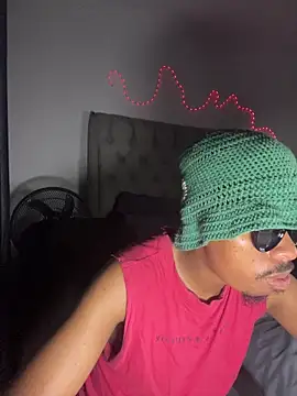 Snapshot of JaroDawg47 chatting on 5, 3, 2026 JaroDawg47 online show from 5, 3, 2026