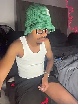 Snapshot of JaroDawg47 chatting on 18, 3, 2026 JaroDawg47 online show from 18, 3, 2026