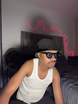 Snapshot of JaroDawg47 chatting on 1, 4, 2026 JaroDawg47 online show from 1, 4, 2026