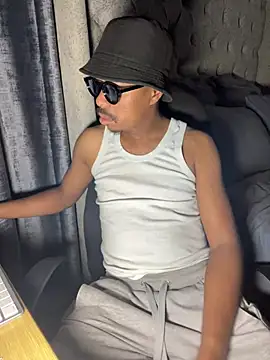 Snapshot of JaroDawg47 chatting on 2, 6, 2026 JaroDawg47 online show from 2, 6, 2026