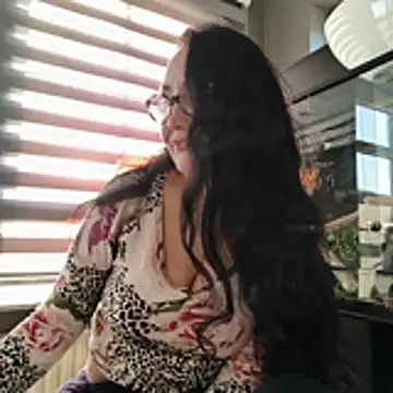 CamilleDesire online show from 19, 3, 2026