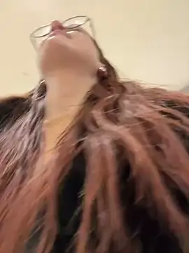 RinaCat online show from 29, 12, 2024