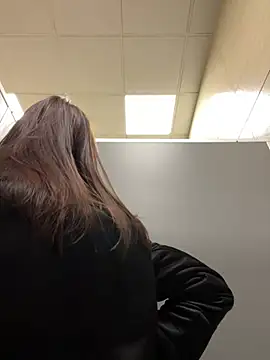 RinaCat online show from 22, 3, 2025