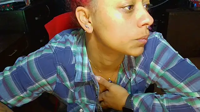 Snapshot of Cata_Blue__ chatting on 18, 1, 2026 Cata Blue online show from 18, 1, 2026