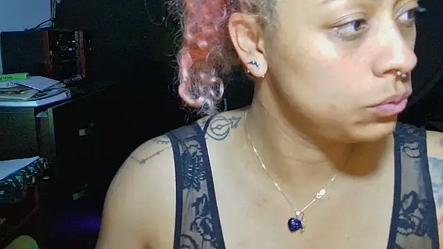 Snapshot of Cata_Blue__ chatting on 6, 2, 2026 Cata Blue online show from 6, 2, 2026