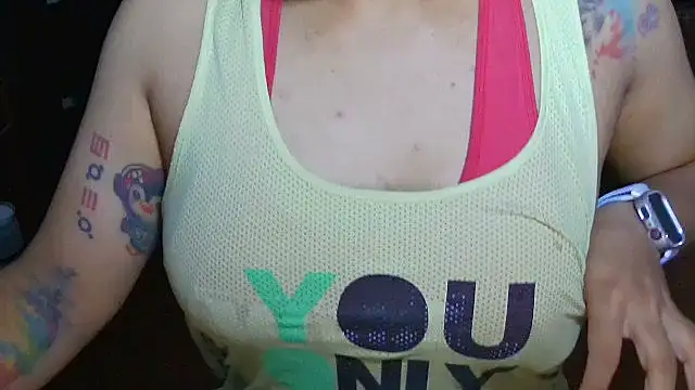 Snapshot of Cata_Blue__ chatting on 20, 2, 2026 Cata Blue online show from 20, 2, 2026