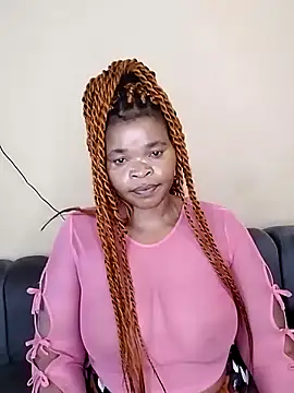 NastyPervet online show from 8, 2, 2025