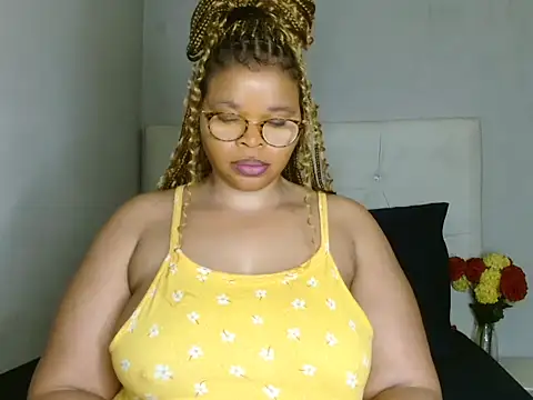 NastyPervet online show from 26, 9, 2025