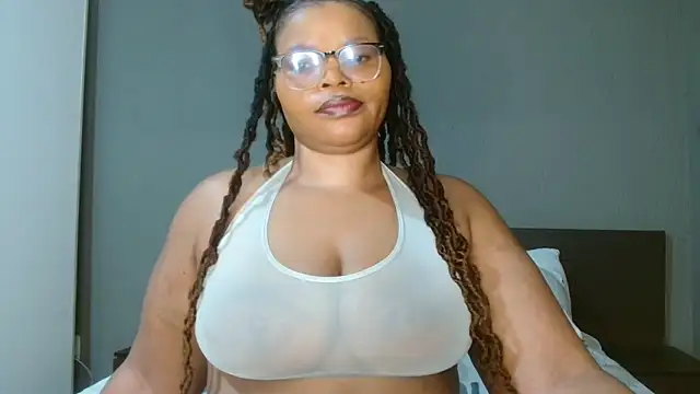 Snapshot of NastyPervet chatting on 1, 5, 2026 NastyPervet online show from 1, 5, 2026