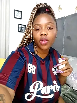 IceBellaCane313 online show from 16, 5, 2026