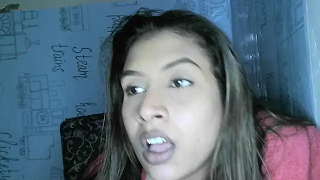 Snapshot of Sizzling_Hot22 chatting on 18, 6, 2026 Sizzling Hot22 online show from 18, 6, 2026