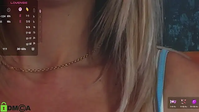 Snapshot of EvaDiamondXX chatting on 14, 9, 2025 EvaDiamondXX online show from 14, 9, 2025