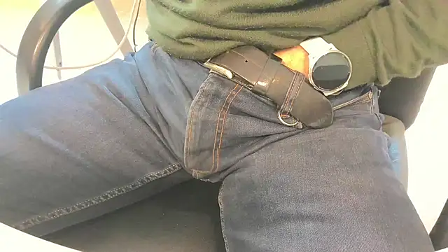 alessandroman2114 online show from 9, 3, 2026