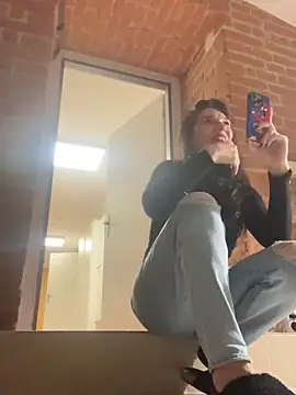 Snapshot of SexyNunn chatting on 31, 10, 2025 SexyNunn online show from 31, 10, 2025