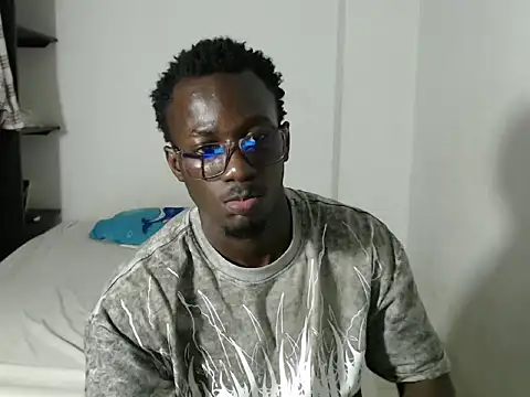 Snapshot of _Lowmaypalacios chatting on 23, 3, 2026 Lowmaypalacios online show from 23, 3, 2026