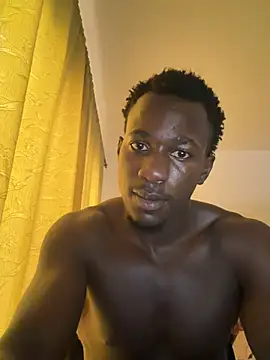 Snapshot of _Lowmaypalacios chatting on 26, 3, 2026 Lowmaypalacios online show from 26, 3, 2026