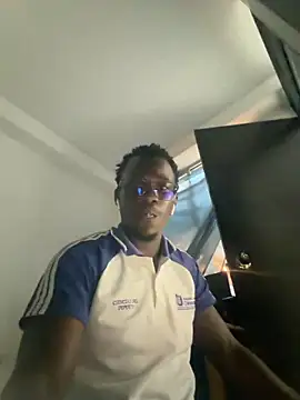 Snapshot of _Lowmaypalacios chatting on 28, 3, 2026 Lowmaypalacios online show from 28, 3, 2026