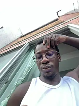 Snapshot of _Lowmaypalacios chatting on 29, 3, 2026 Lowmaypalacios online show from 29, 3, 2026