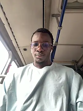 Snapshot of _Lowmaypalacios chatting on 31, 3, 2026 Lowmaypalacios online show from 31, 3, 2026