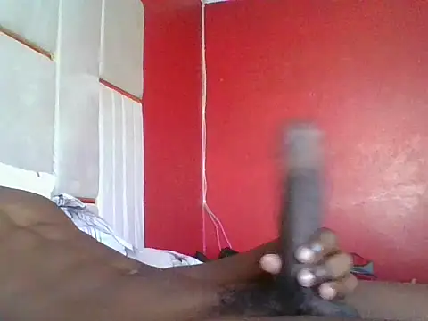 toysuga online show from 8, 2, 2026