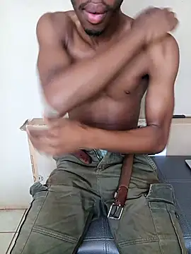 toysuga online show from 20, 4, 2026