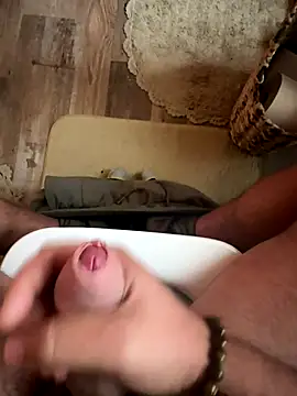 AreiasTuga online show from 14, 11, 2025