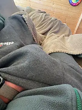 AreiasTuga online show from 7, 4, 2026