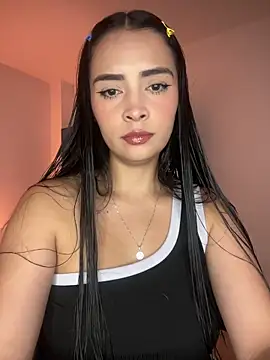 Snapshot of soy_paulina chatting on 6, 2, 2026 soy paulina online show from 6, 2, 2026